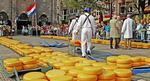 holland_web
