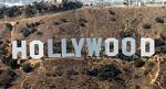 Hollywood_Sign_wikiopedia_w