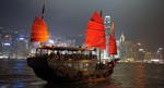 Hongkong_iStock13231309_jacus_web