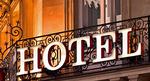 Hotelfacade_iStock_00000719