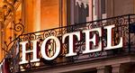 Hotelfacade_iStock_00000719_web