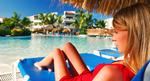Hotelferie_iStock_000008578