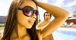 Hotelpar_iStock_00000467439