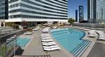 Hotelvdara2_web