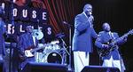 House_of_Blues_web