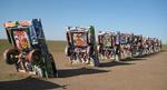 hovedbillede_web