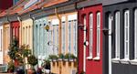 Huse_web_0070999