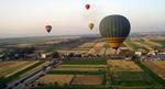 I_luften_2_web