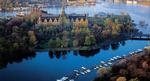 ID_Stockholm_RichardRyan_StockholmVisitorsBoard_web