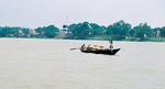 Indien_wikipedia_web