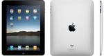 Ipad_web