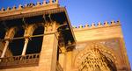 islamic-cairo-polfoto_web