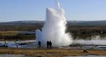 Islandsknatur_web_Gejseren-