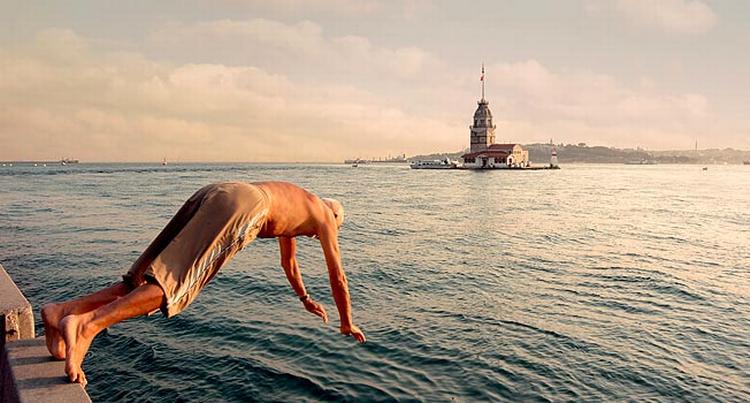 Istanbul_Topsights_iStock_000005493985_TulayOver_web