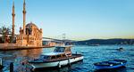 Istanbul_web_Nikada-_iStock