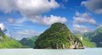 iStock_000005618562Medium_Le-Do_web