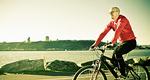 iStock_000006222953_Gaby-Ja