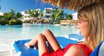 iStock_000008578322_haveseen_web