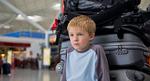 iStock_bagage_Willsie_web