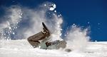 iStock_crash_web