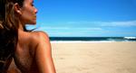 iStock_Dphotographer_web