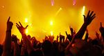 iStock_dwphotos_web