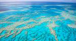 iStock_gbr_mevans_web