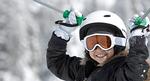 iStock_Jason_Lugo_web