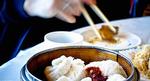 iStock_Jill_Chen_web