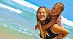 iStock_Maria_Pavlova_web