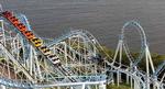 iStock_oceanpark_Albert_Che