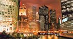 iStock_Oliver_Malms_web