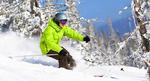 iStock_peterkirillov_web