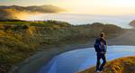 iStock_piskunov_web