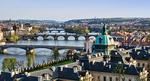 iStock_prag_Kamila_Mandikov