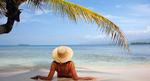 Jetlag_web_Spanishalex-_iSt