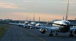 JFKairport_istock_-Xavier-M