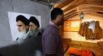 Jihadi-Tourism_web_HUSSEIN-