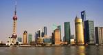 JinMao_iStock_000006077865M