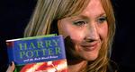 JKRowling_EDINBURGH_web