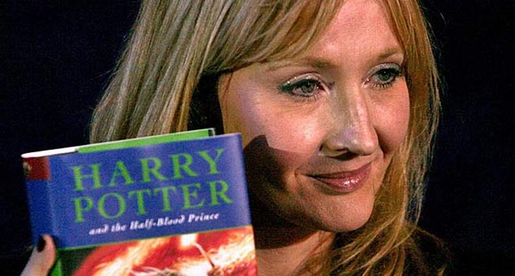 JKRowling_EDINBURGH_web