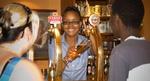 jo-burg_www.worldofbeer.co.za