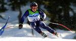 JohnnyAlbertsen_AP-Photo_Ch