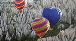 Kappadokien_TURKEY-BALLOONI