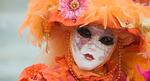 Karneval_web_Venedig_-Relax