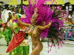 karnevalRio_800px-Carnavalbycarraspana_Pedro J Carraspana Cretino
