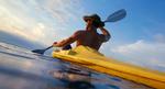 KayakingCostaRica_Skip-ODonnell_web