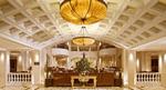 Kempinski