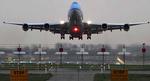 KLM_AP_PETER-DEJONG_web
