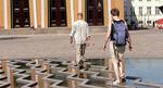 Koebenhavn_Links_web_iStock